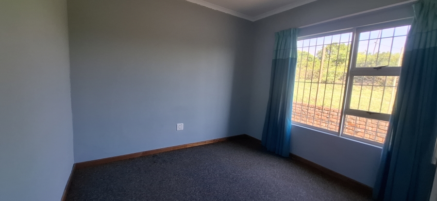 6 Bedroom Property for Sale in Hamburg Eastern Cape